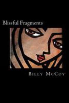 Paperback Blissful Fragments Book