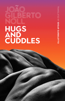 Paperback Hugs and Cuddles Book