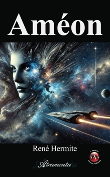 Paperback Améon [French] Book