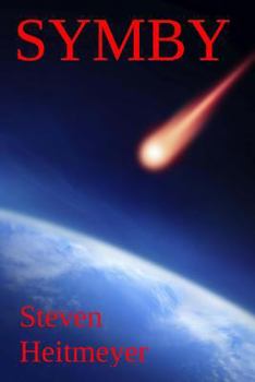 Paperback Symby Book