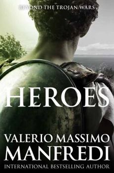 Paperback Heroes Book