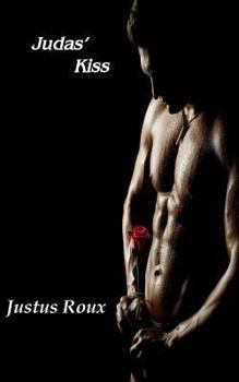 Paperback Judas' Kiss Book