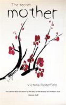 Paperback The Secret Mother Book