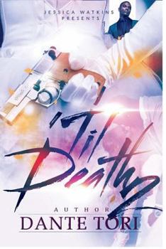 Paperback 'Til Death 2 Book