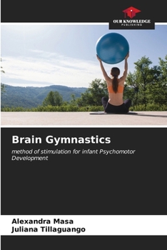 Paperback Brain Gymnastics Book