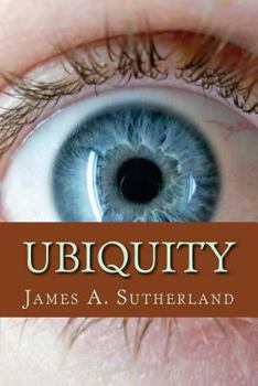 Paperback Ubiquity Book