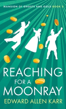 Reaching for a Moonray
