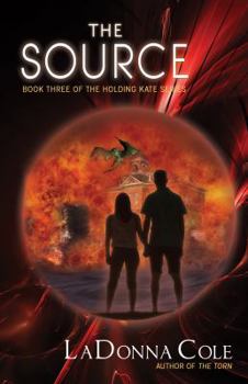 Paperback The Source Book