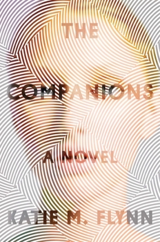 Hardcover The Companions Book