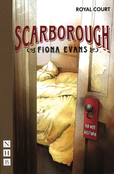 Paperback Scarborough Book