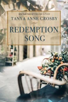Redemption Song - Book #1 of the Redemption Song