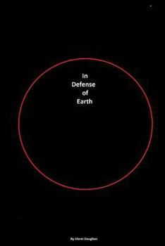 Paperback In Defense of Earth Book