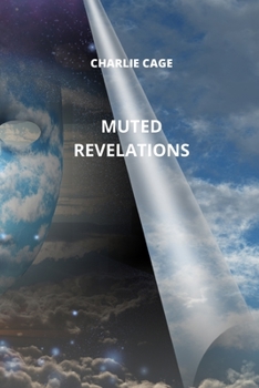 Paperback Muted Revelations Book