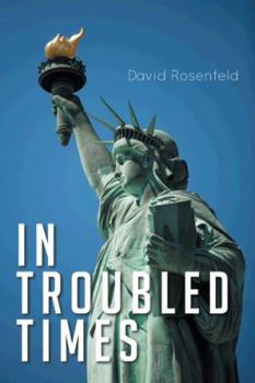 Paperback In Troubled Times Book