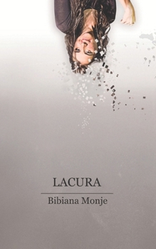 Paperback Lacura [Spanish] Book