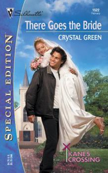 Mass Market Paperback There Goes the Bride Book