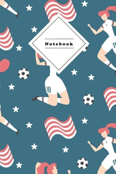 Notebook: Composition Notebook For School, Work, Students, College, Teacher 120 Grid Graph Pages Dina5 (6X9) The Perfect Gift Or For Yourself To Be Organized