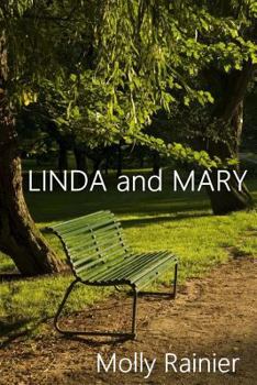 Paperback Linda and Mary Book