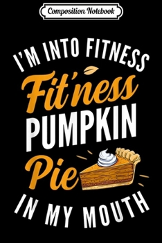 Composition Notebook: I'm Keto Cuz Liquor Is Low Carb - Fun Low carb keto drinking  Journal/Notebook Blank Lined Ruled 6x9 100 Pages