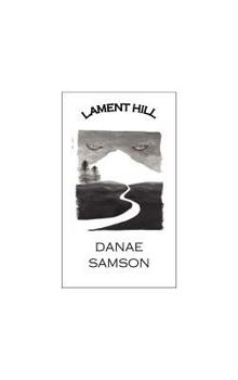 Hardcover Lament Hill Book