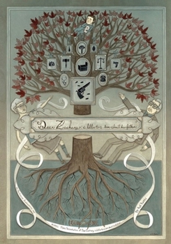 DVD Dear Zachary: A Letter to a Son about His Father Book