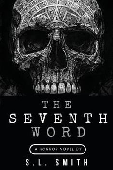 Paperback The Seventh Word Book