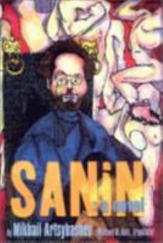 Paperback Sanin: The Body in Early America Book