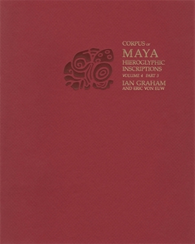 Paperback Volume 4 Book