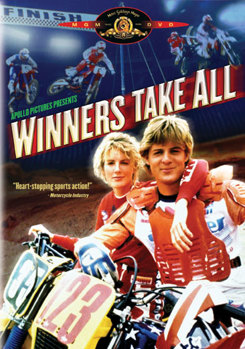Winners Take All