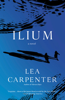 Paperback Ilium Book