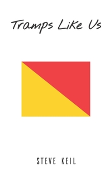 Paperback Tramps Like Us Book