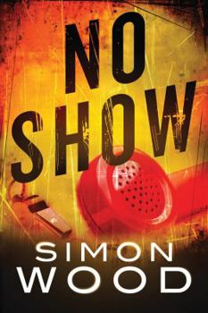 No Show - Book #1 of the Terry Sheffield
