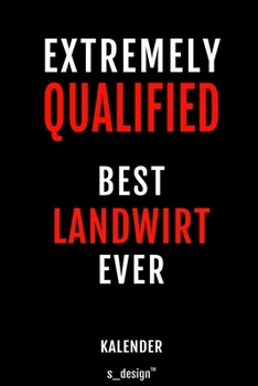 Kalender für Landwirte / Landwirt / Landwirtin: Wochen-Planer 2020 / Tagebuch / Journal für das ganze Jahr: Platz für Notizen, Planung / Planungen / Planer, Erinnerungen und Sprüche (German Edition)