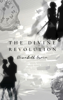 Paperback The Divine Revolution Book