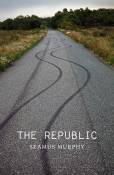 Hardcover The Republic Book