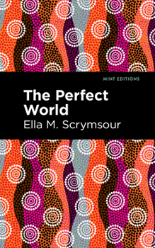 Paperback The Perfect World Book