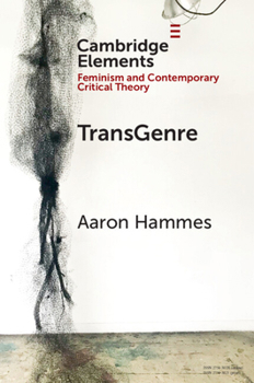 Transgenre