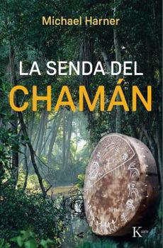 Paperback La Senda del Chamán [Spanish] Book