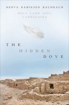 Perfect Paperback The Hidden Dove Book