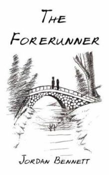 Paperback The Forerunner Book