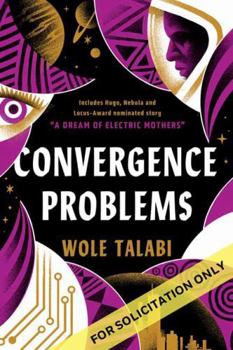 Paperback Convergence Problems Book