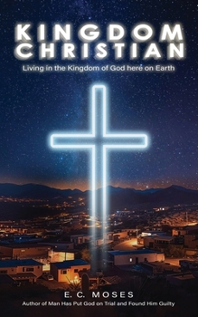Paperback Kingdom Christian Book