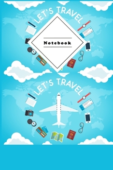 Paperback Notebook: Composition Notebook For Under $8 - Notepad Graph Grid 120 Sheets 6X9" Paper - Perfect For School, Work, Students, Tea Book