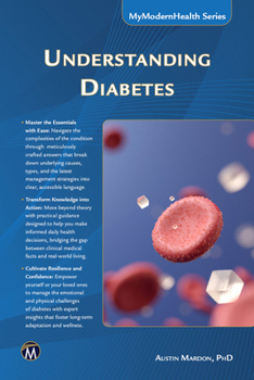 Understanding Diabetes