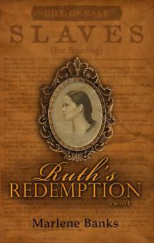 Paperback Ruth's Redemption Book