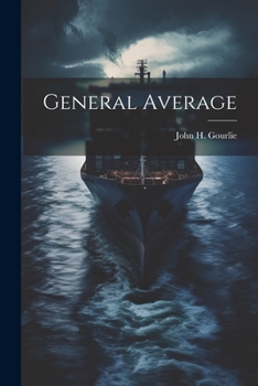 Paperback General Average Book