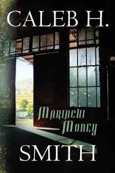 Paperback Mariachi Money Book