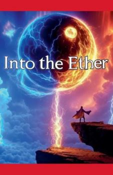 Paperback Into the Ether Book