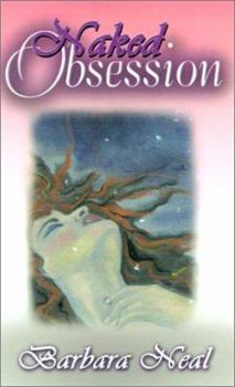 Paperback Naked Obsession Book