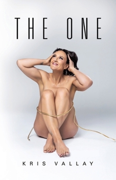 Paperback The One Book